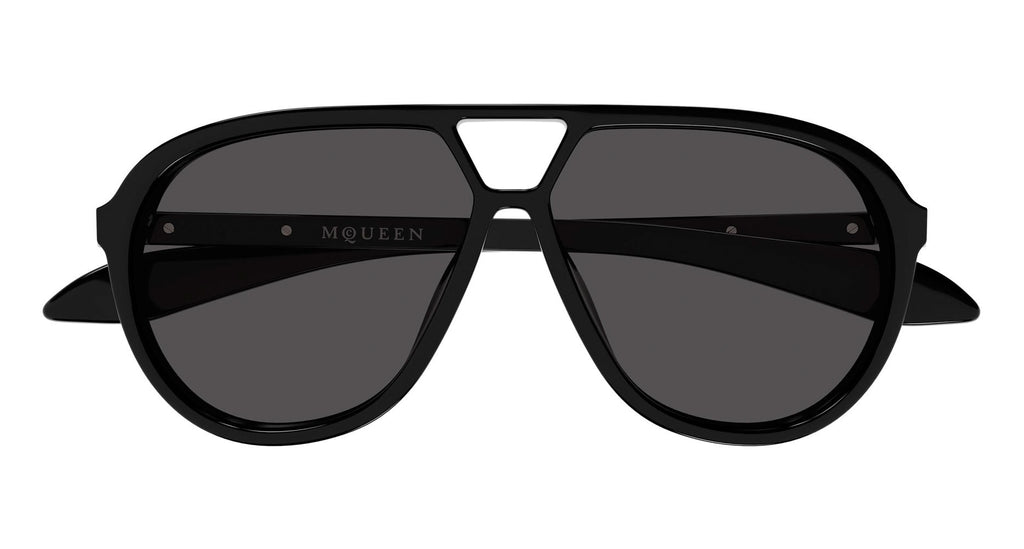 Alexander McQueen AM0586S