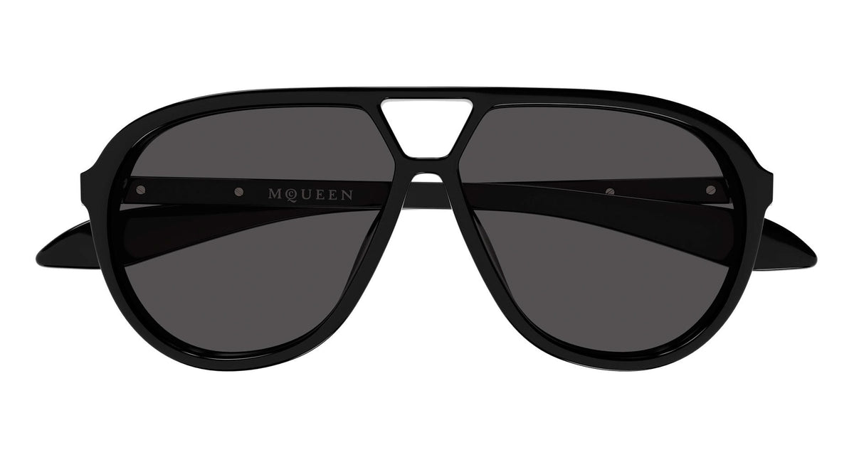Alexander McQueen AM0586S