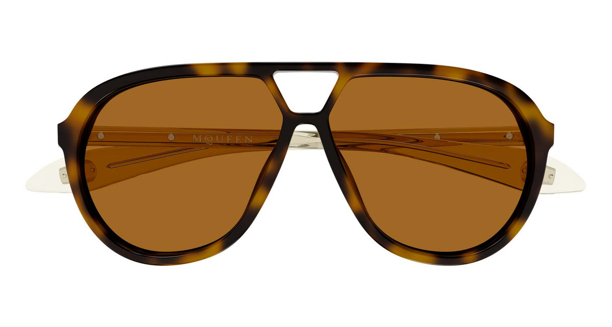 Alexander McQueen AM0586S
