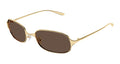 Alexander McQueen AM0588S