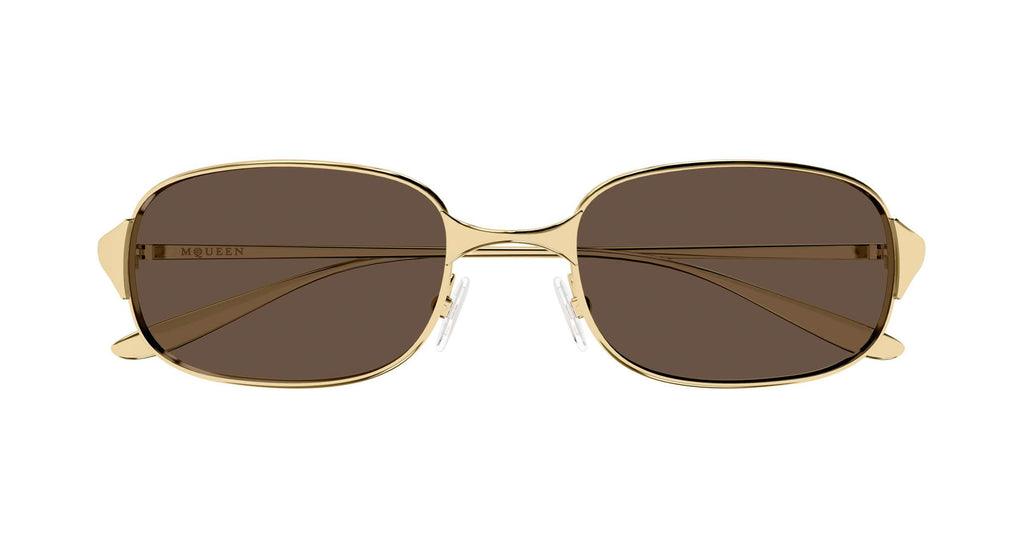 Alexander McQueen AM0588S