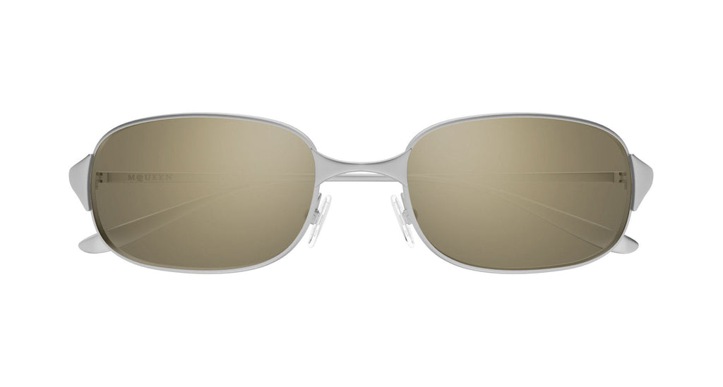 Alexander McQueen AM0588S