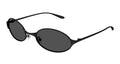 Alexander McQueen AM0589S