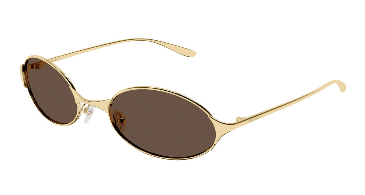 Alexander McQueen AM0589S