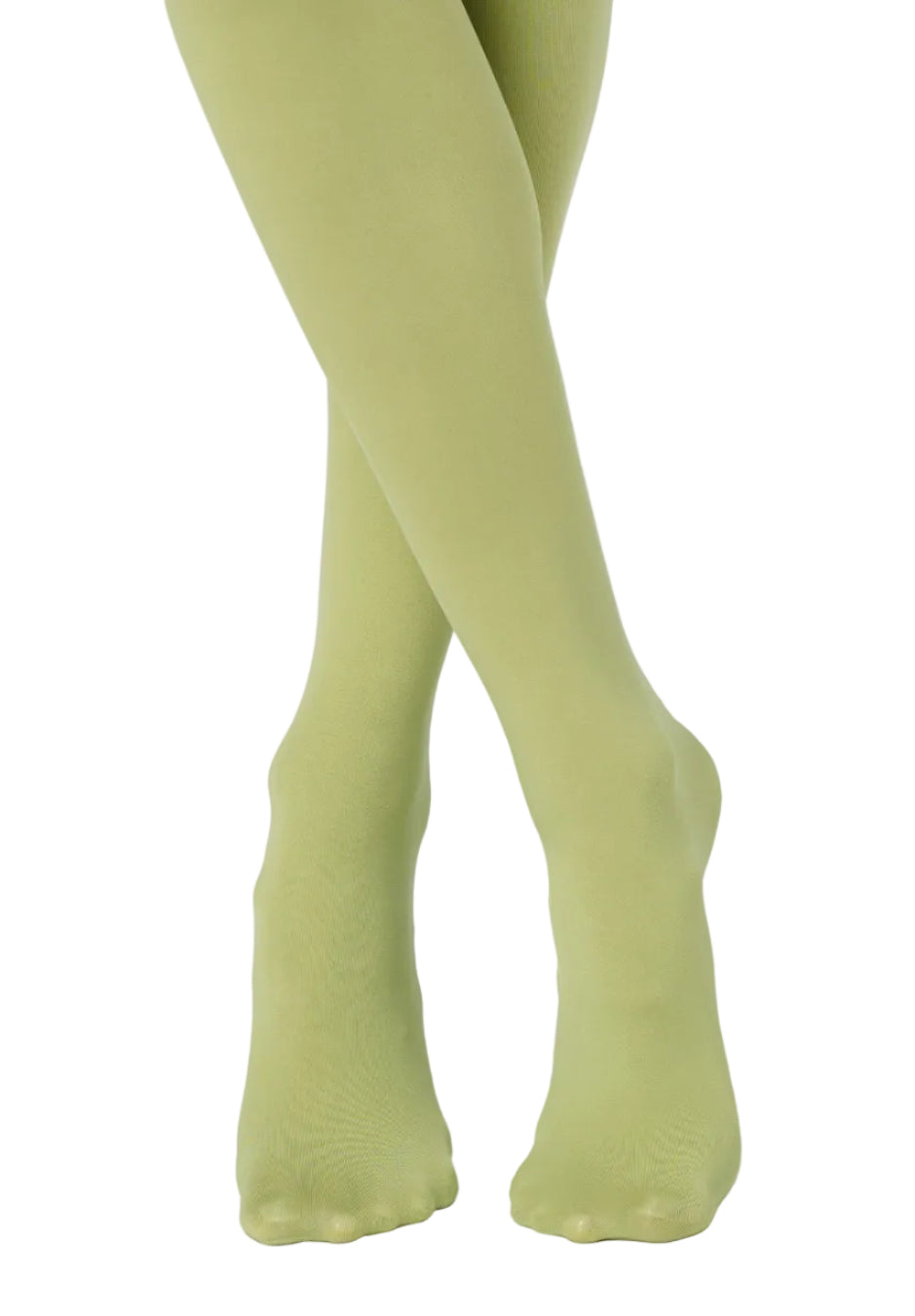 All Colours 50 Denier Tights