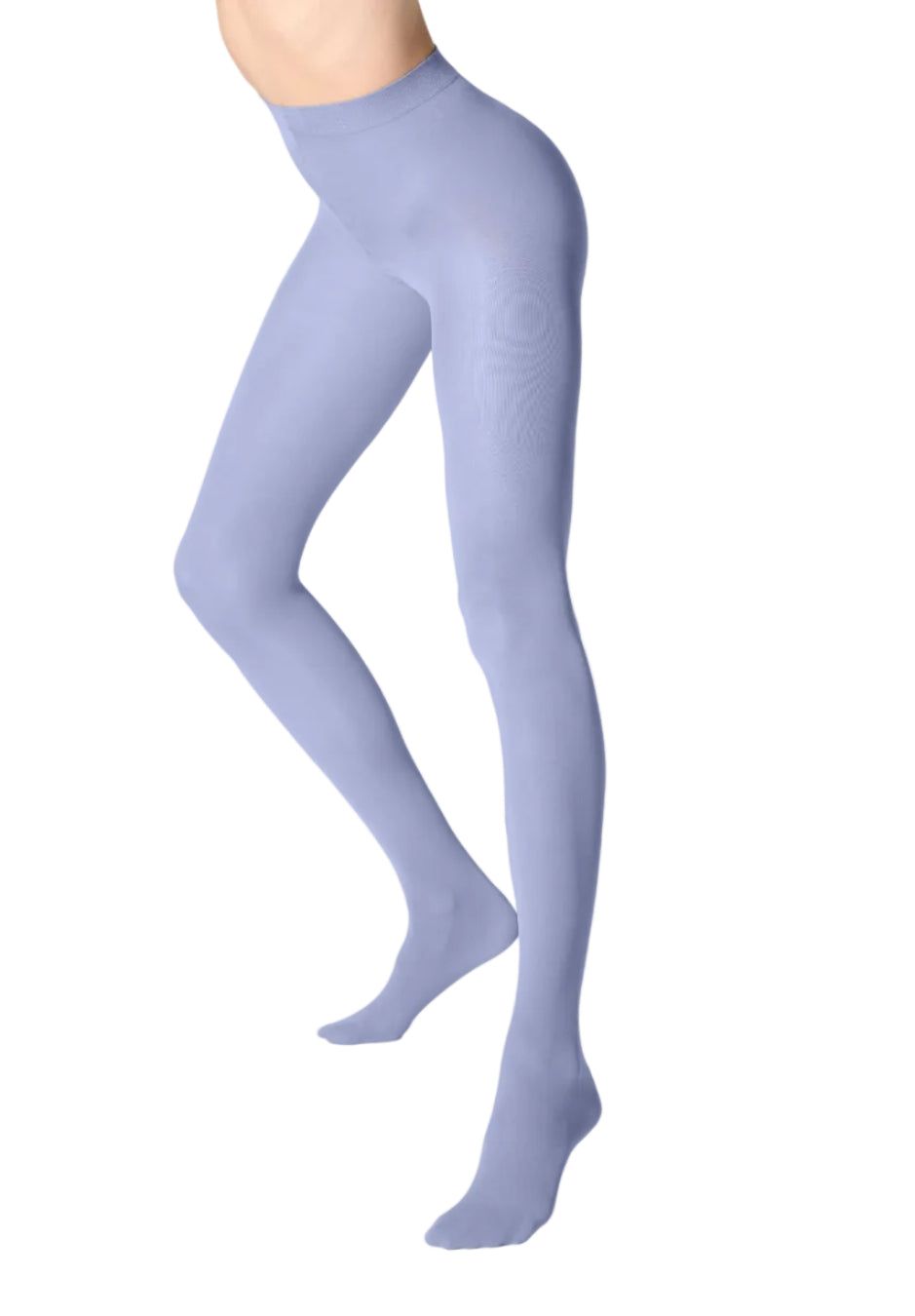 All Colours 50 Denier Tights
