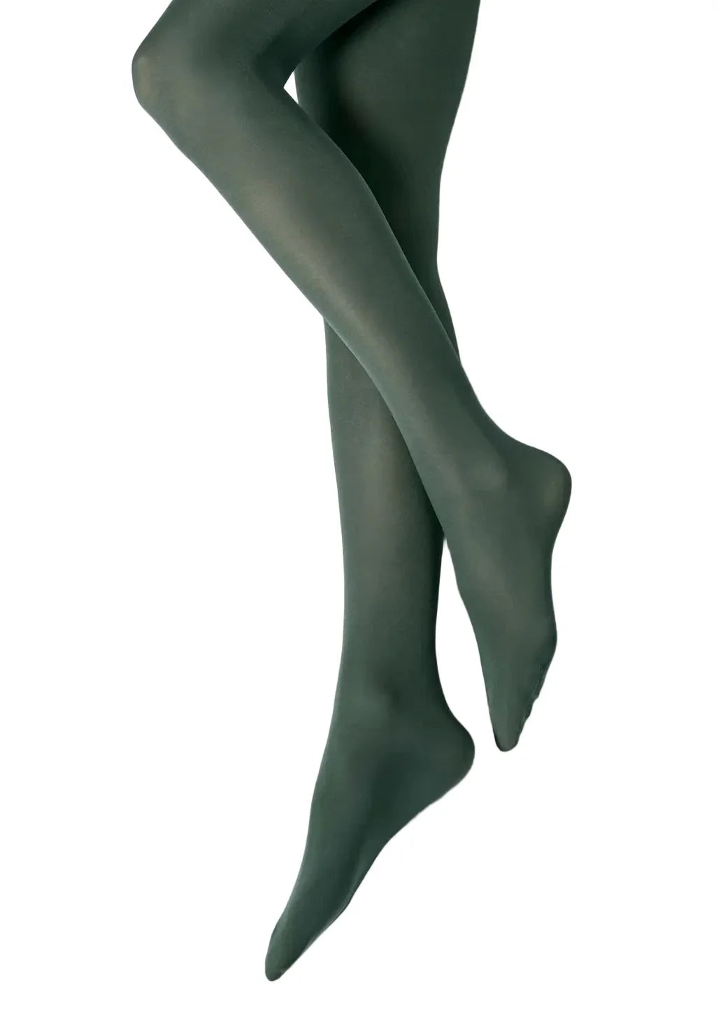 All Colours 50 Denier Tights