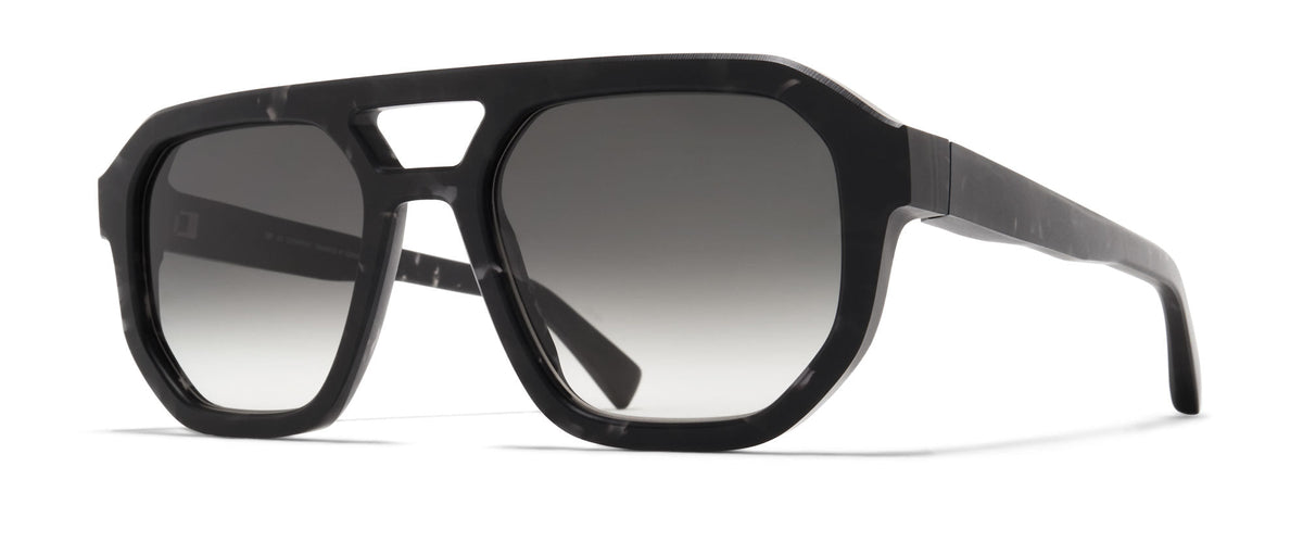 Mykita Amare