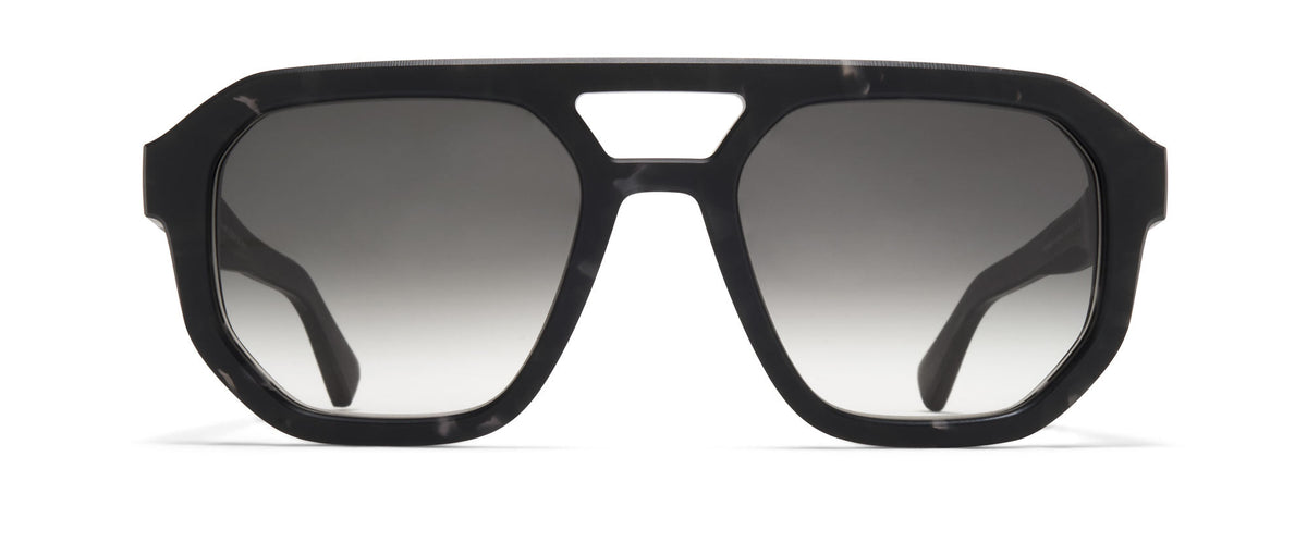 Mykita Amare
