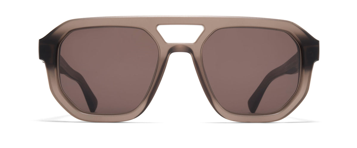 Mykita Amare