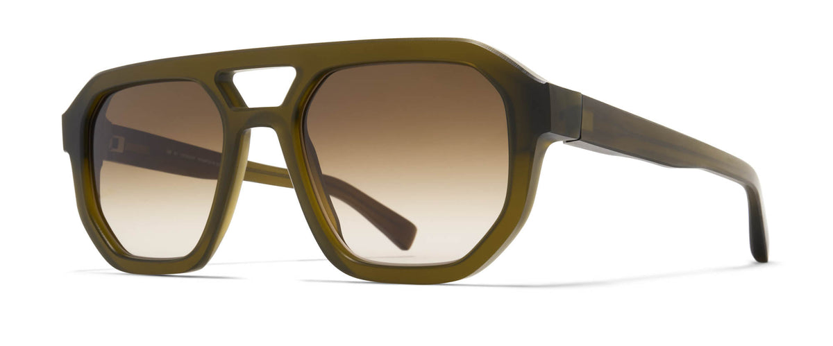 Mykita Amare