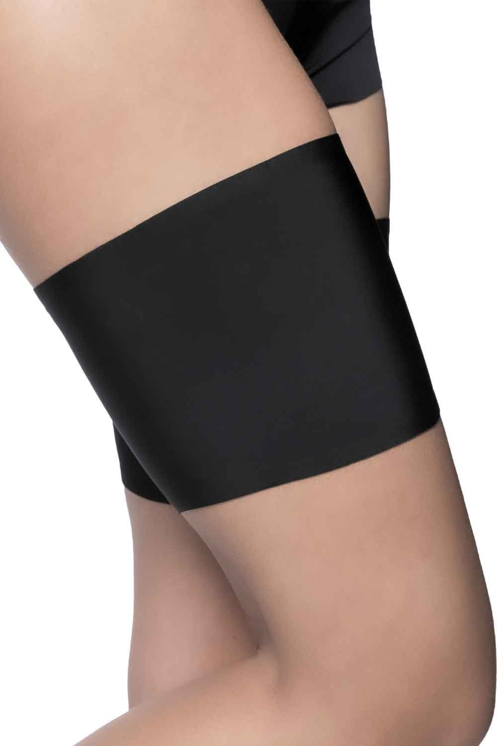 Anti-Chafing Thigh Bands 03/07125