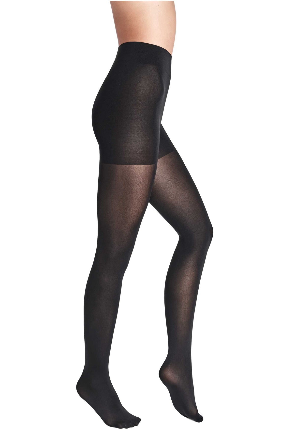 Aurora 70 Eco Tights 16011