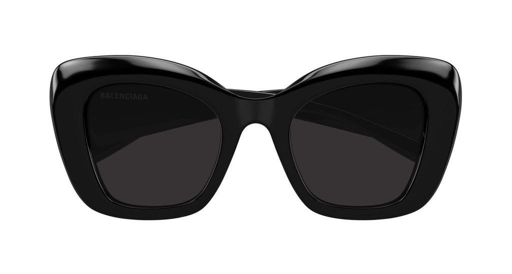 Balenciaga BB0503S
