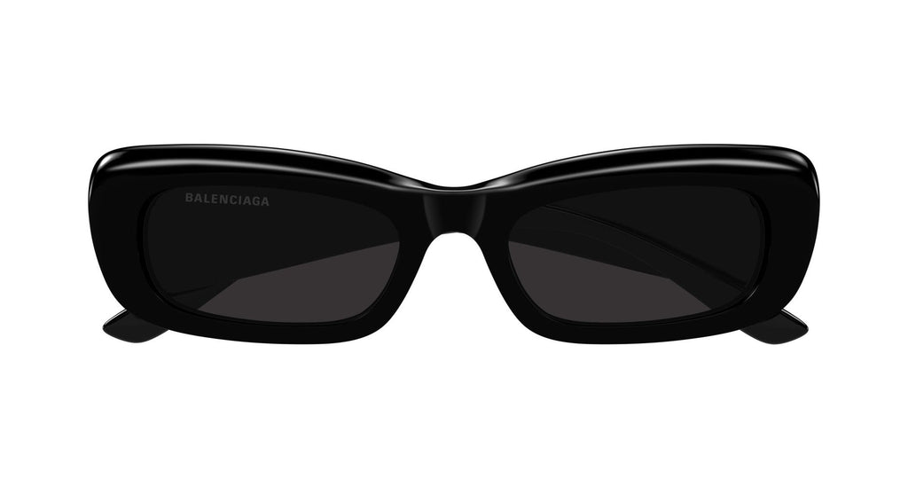 Balenciaga BB0504S