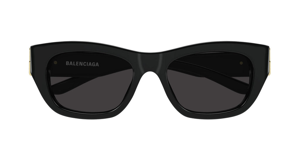 Balenciaga BB0506S