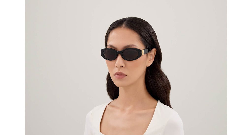 Balenciaga BB0507SK