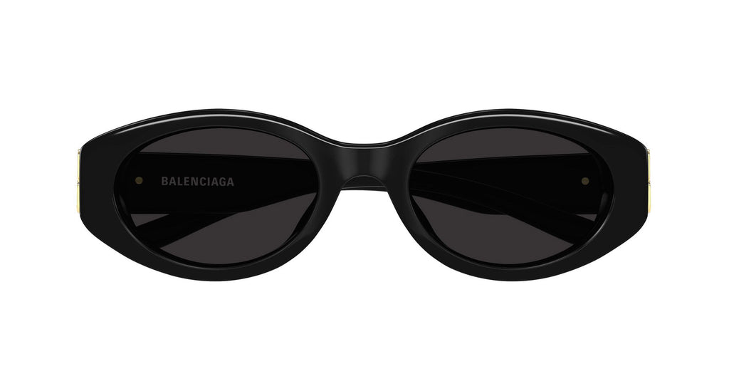 Balenciaga BB0507SK