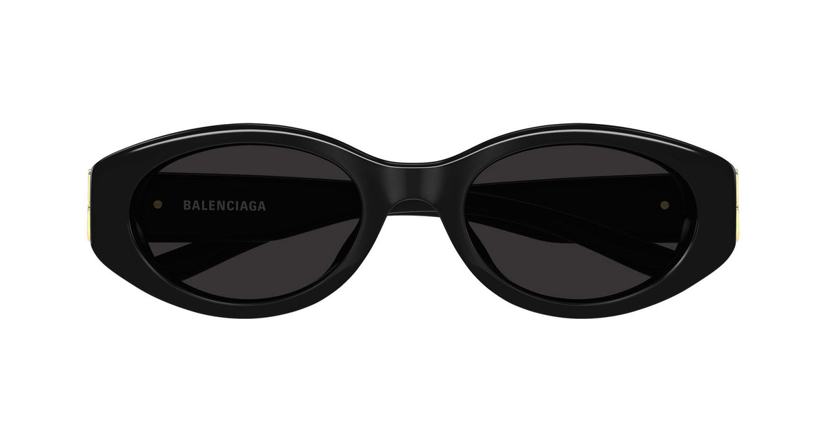Balenciaga BB0507SK
