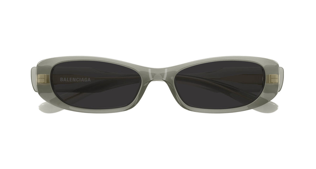 Balenciaga BB0510S