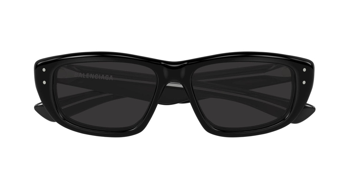 Balenciaga BB0520S