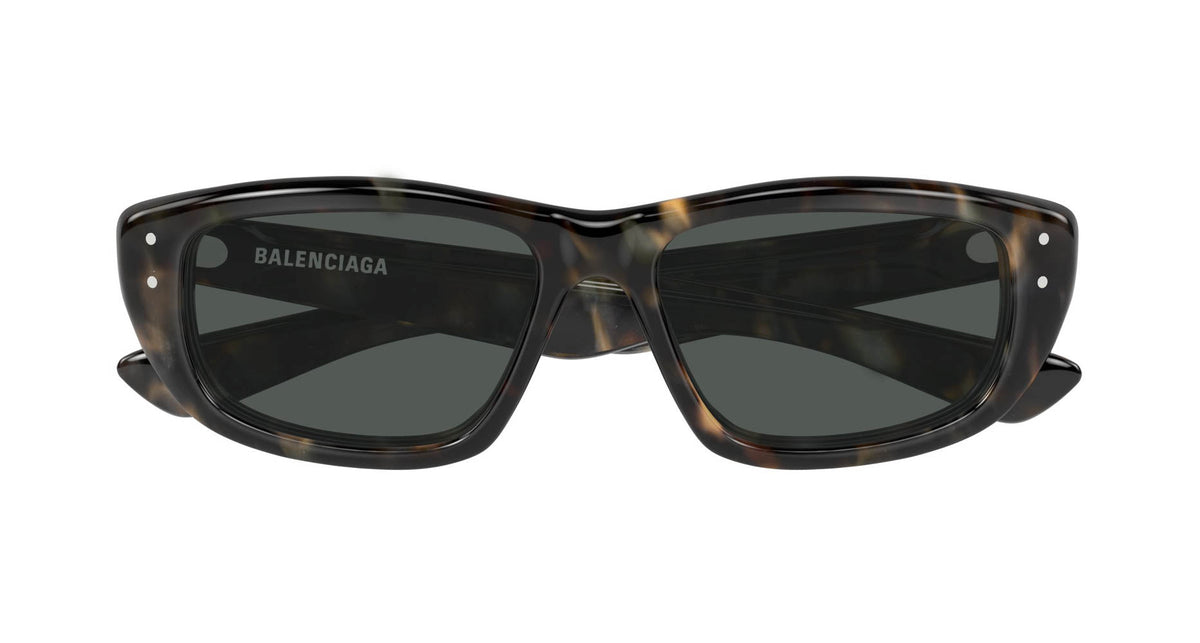 Balenciaga BB0520S