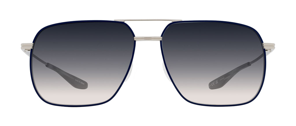 Barton Perreira Royale BP40011U