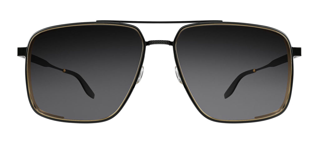 Barton Perreira Scaramanga BP40094U-Y