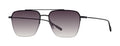 Barton Perreira Armstrong BP40098U