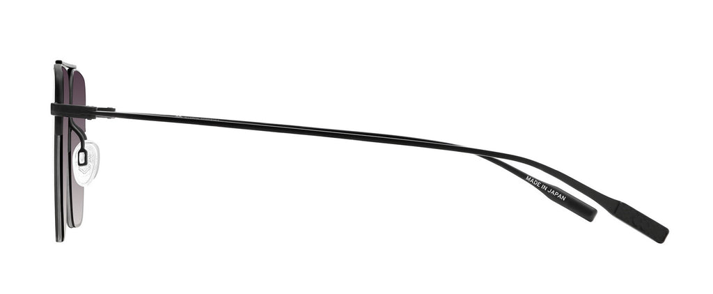 Barton Perreira Armstrong BP40098U