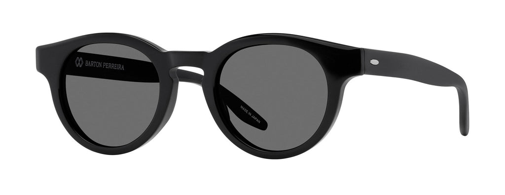 Barton Perreira Oxford BP40099I