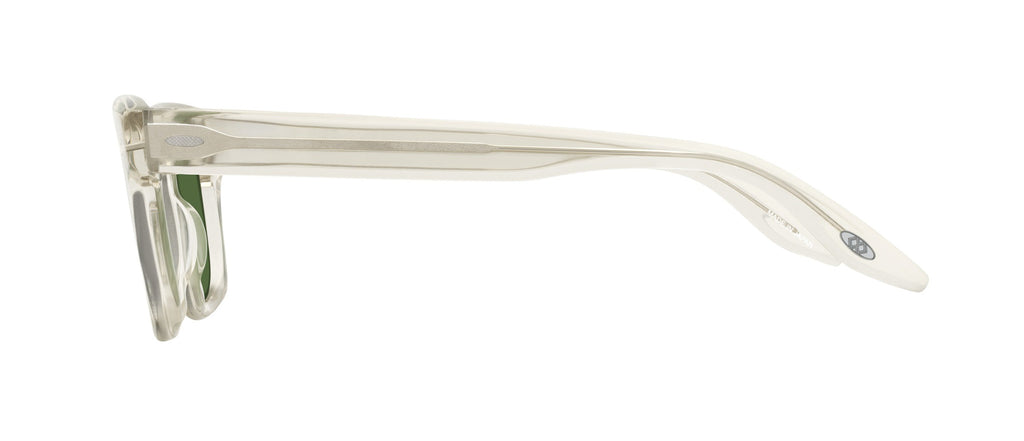 Barton Perreira Frederick BP40119I