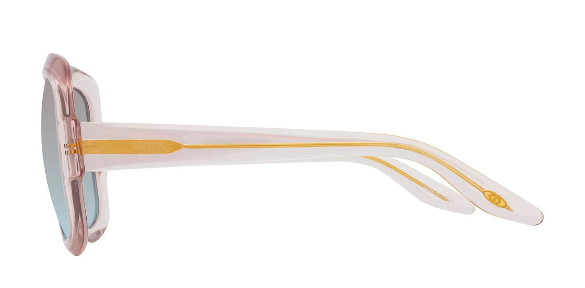 Barton Perreira Sly BP40129I