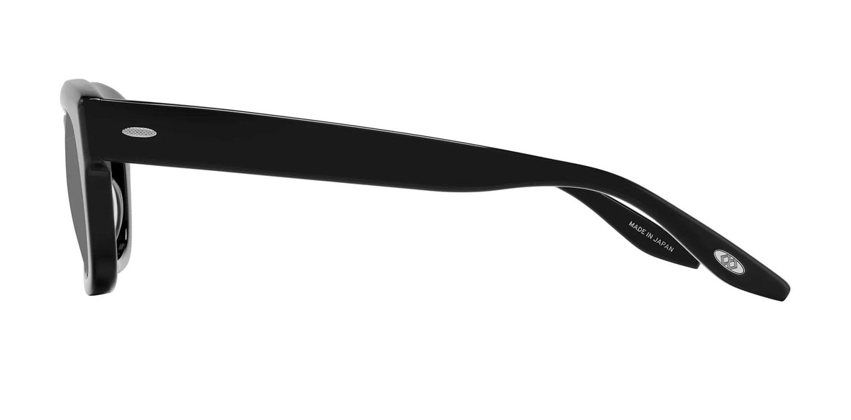 Barton Perreira Butzi BP40130I
