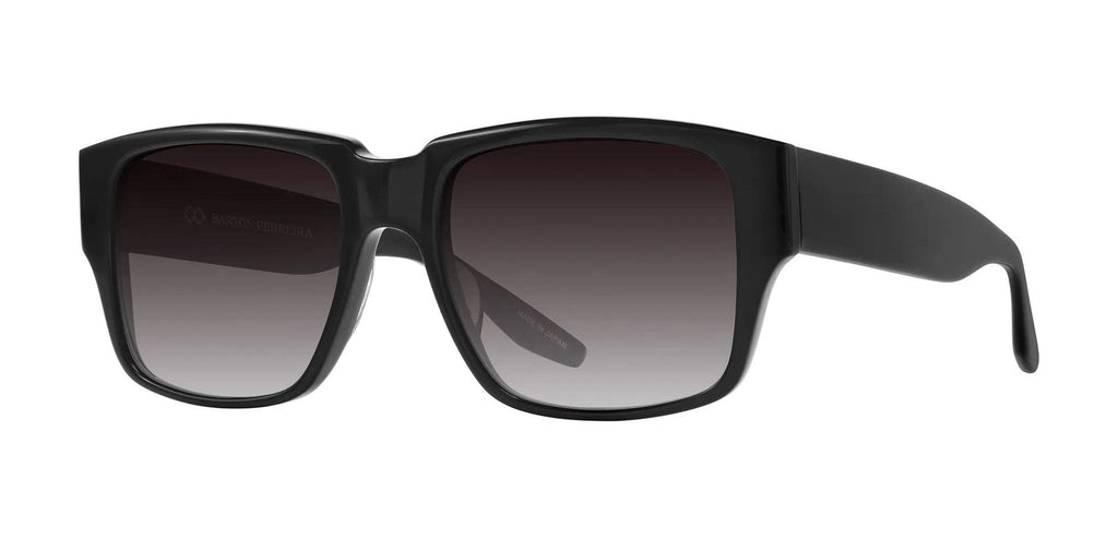 Barton Perreira Duke BP40131I