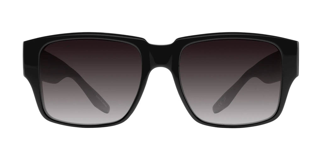 Barton Perreira Duke BP40131I