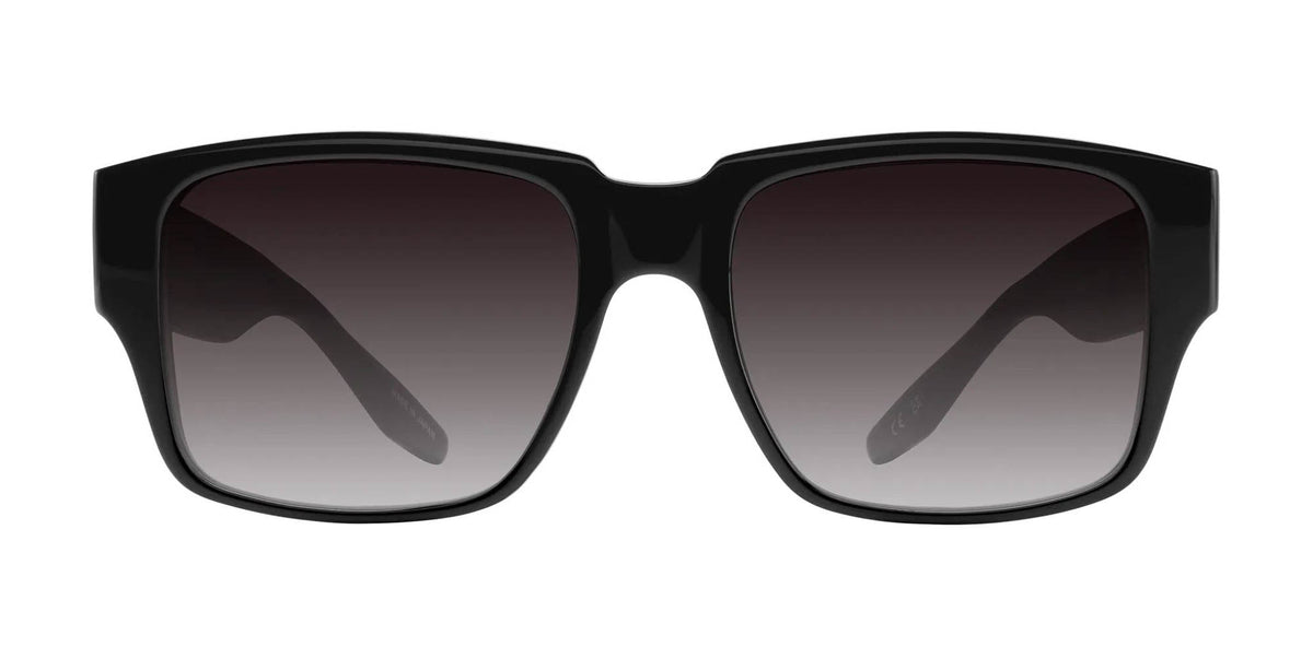 Barton Perreira Duke BP40131I