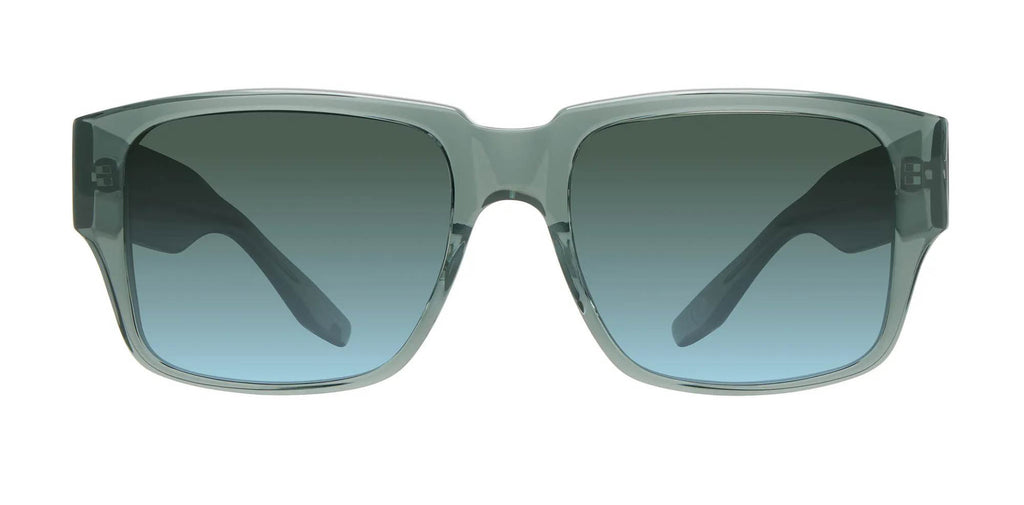 Barton Perreira Duke BP40131I