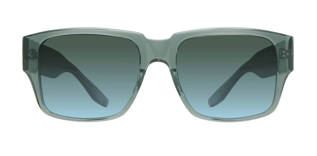 Barton Perreira Duke BP40131I