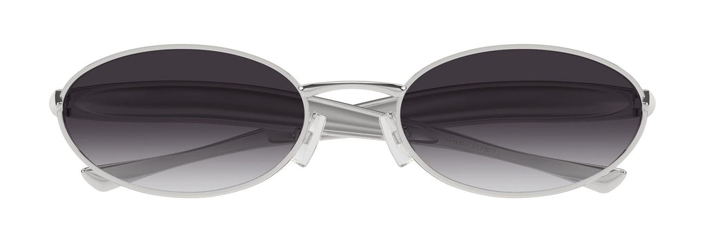 Bottega Veneta BV1386S