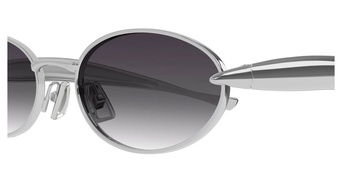 Bottega Veneta BV1386S