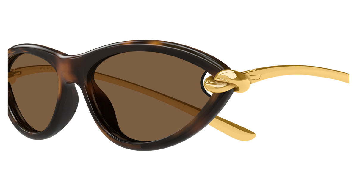 Bottega Veneta BV1390S