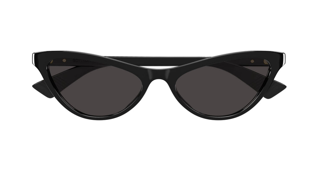 Bottega Veneta BV1414S