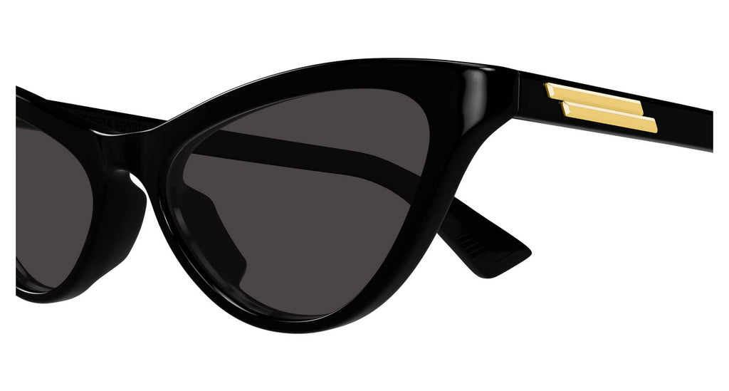 Bottega Veneta BV1414S