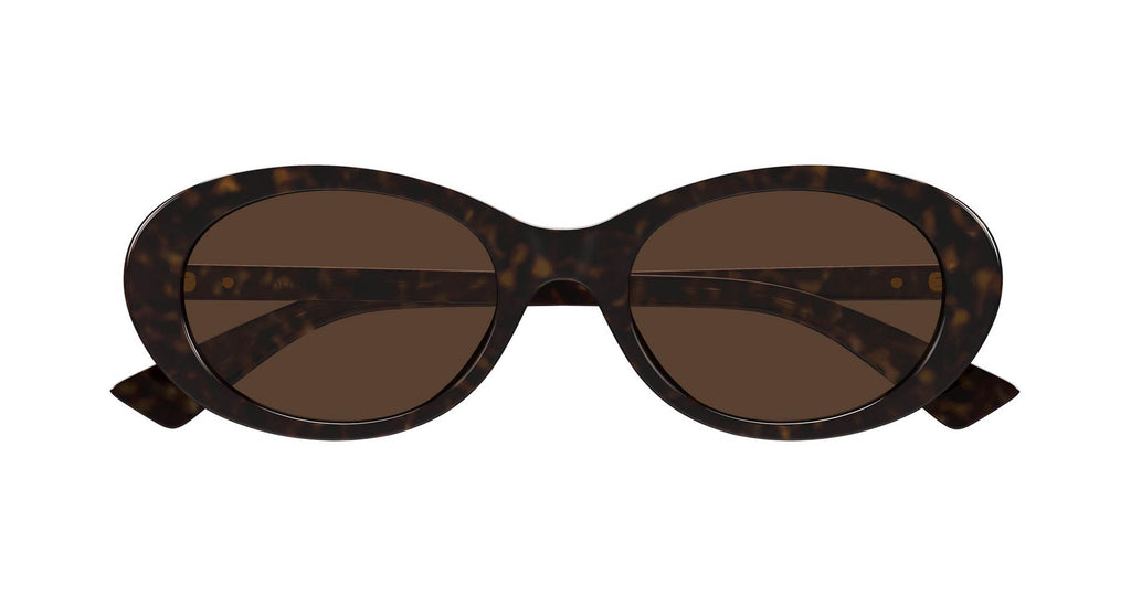 Bottega Veneta BV1415SK