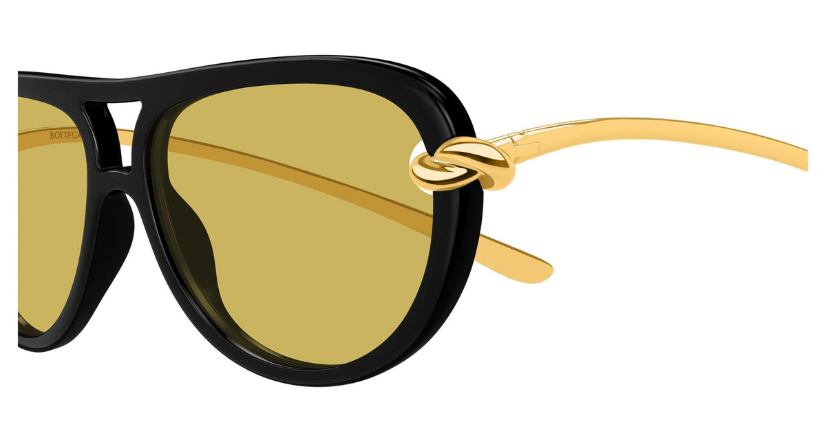 Bottega Veneta BV1418S