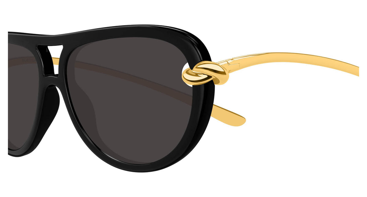 Bottega Veneta BV1418S