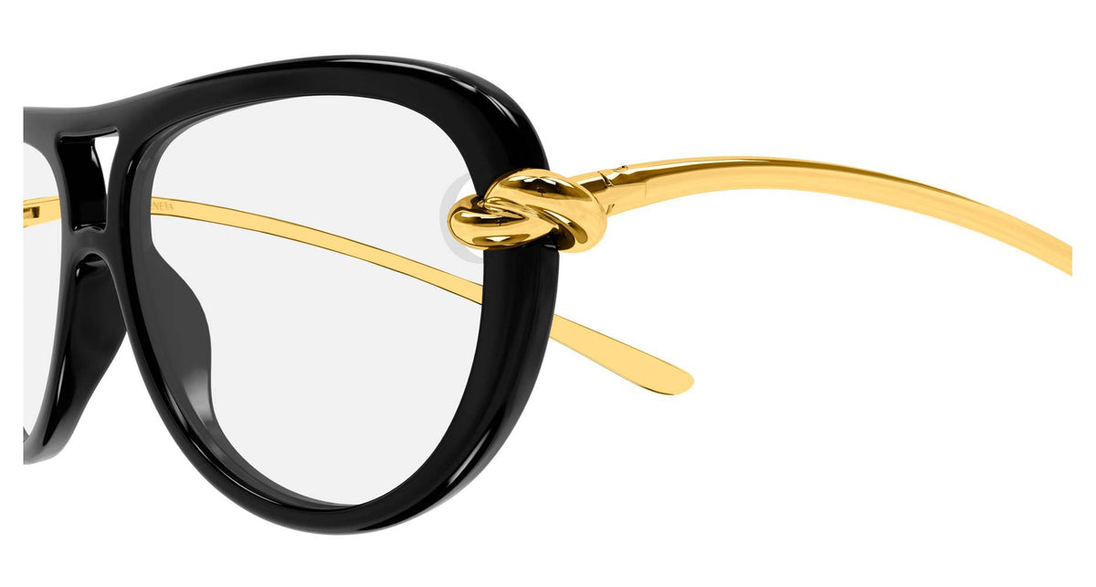 Bottega Veneta BV1418S
