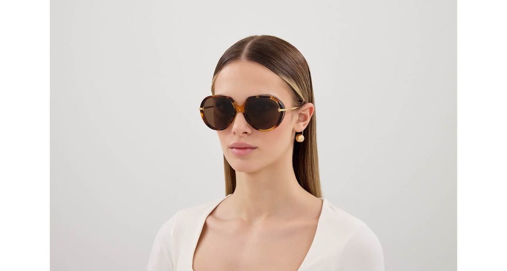 Bottega Veneta BV1436S