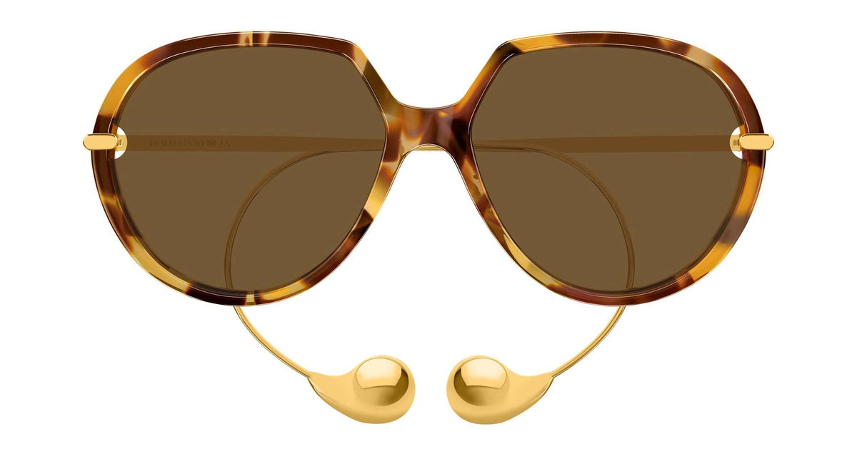 Bottega Veneta BV1436S